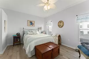 674 Sandy Neck Ln, Altamonte Springs, FL 32714 - Photo 21
