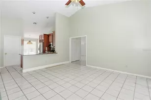 4649 Creekview Ln, Oviedo, FL 32765 - Photo 39