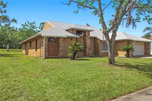 4649 Creekview Ln, Oviedo, FL 32765 - Photo 3