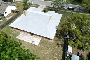 4649 Creekview Ln, Oviedo, FL 32765 - Photo 17
