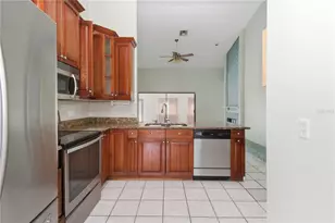 4649 Creekview Ln, Oviedo, FL 32765 - Photo 41