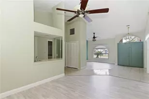 4649 Creekview Ln, Oviedo, FL 32765 - Photo 25