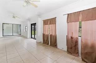 4649 Creekview Ln, Oviedo, FL 32765 - Photo 37