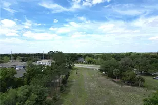 4649 Creekview Ln, Oviedo, FL 32765 - Photo 15