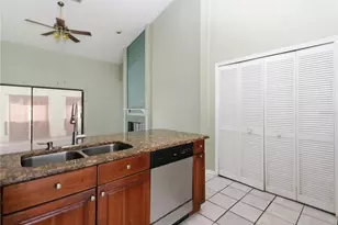 4649 Creekview Ln, Oviedo, FL 32765 - Photo 43