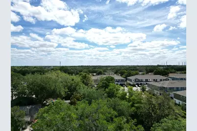 4649 Creekview Lane, Oviedo, FL 32765 - Photo 15