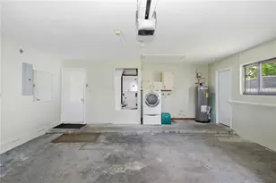 4649 Creekview Ln, Oviedo, FL 32765 - Photo 21