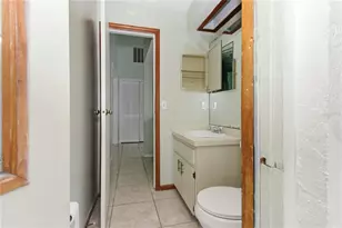 4649 Creekview Ln, Oviedo, FL 32765 - Photo 35