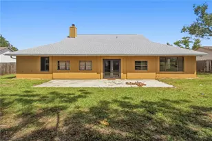 4649 Creekview Ln, Oviedo, FL 32765 - Photo 19