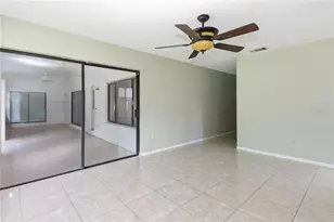 4649 Creekview Ln, Oviedo, FL 32765 - Photo 33