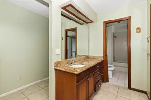 4649 Creekview Ln, Oviedo, FL 32765 - Photo 29