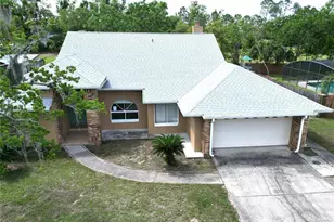 4649 Creekview Ln, Oviedo, FL 32765 - Photo 5
