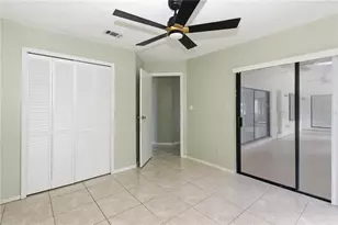 4649 Creekview Ln, Oviedo, FL 32765 - Photo 45