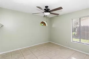 4649 Creekview Ln, Oviedo, FL 32765 - Photo 27