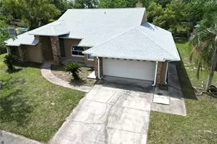 4649 Creekview Ln, Oviedo, FL 32765 - Photo 11