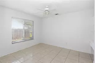 4649 Creekview Ln, Oviedo, FL 32765 - Photo 47