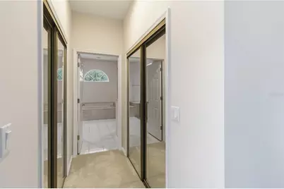 4502 Saddleworth Circle, Orlando, FL 32826 - Photo 33