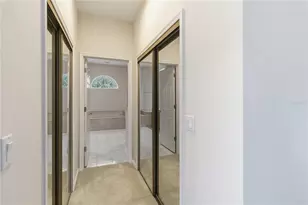 4502 Saddleworth Cir, Orlando, FL 32826 - Photo 33