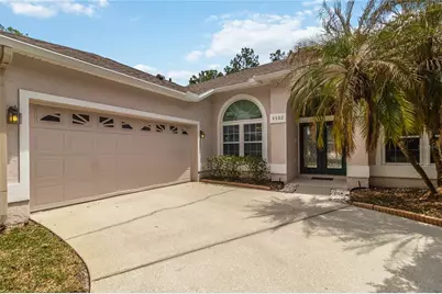 4502 Saddleworth Circle, Orlando, FL 32826 - Photo 3