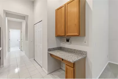 4502 Saddleworth Circle, Orlando, FL 32826 - Photo 17