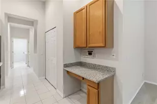 4502 Saddleworth Cir, Orlando, FL 32826 - Photo 17