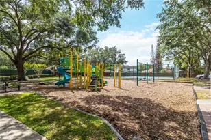 4502 Saddleworth Cir, Orlando, FL 32826 - Photo 45