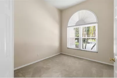 4502 Saddleworth Circle, Orlando, FL 32826 - Photo 9