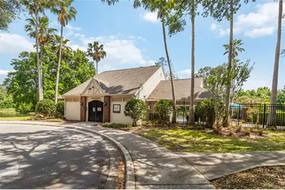 4502 Saddleworth Circle, Orlando, FL 32826 - Photo 43