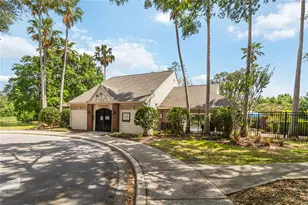 4502 Saddleworth Cir, Orlando, FL 32826 - Photo 43