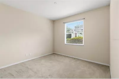 4502 Saddleworth Circle, Orlando, FL 32826 - Photo 27