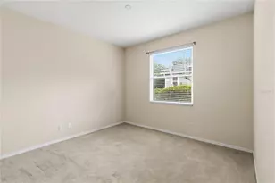 4502 Saddleworth Cir, Orlando, FL 32826 - Photo 27