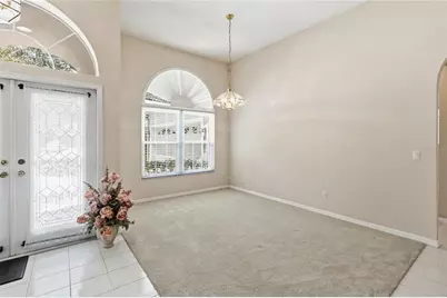 4502 Saddleworth Circle, Orlando, FL 32826 - Photo 5