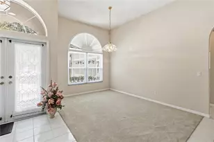 4502 Saddleworth Cir, Orlando, FL 32826 - Photo 5