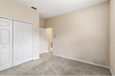4502 Saddleworth Circle, Orlando, FL 32826 - Photo 25