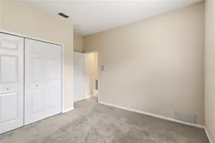 4502 Saddleworth Cir, Orlando, FL 32826 - Photo 25