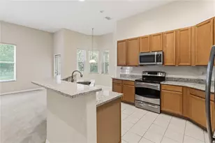 4502 Saddleworth Cir, Orlando, FL 32826 - Photo 15