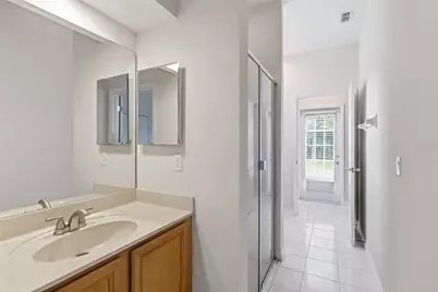 4502 Saddleworth Circle, Orlando, FL 32826 - Photo 23
