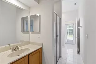 4502 Saddleworth Cir, Orlando, FL 32826 - Photo 23