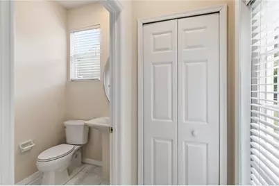 4502 Saddleworth Circle, Orlando, FL 32826 - Photo 21