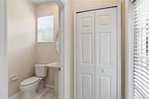 4502 Saddleworth Cir, Orlando, FL 32826 - Photo 21