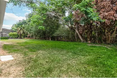 4502 Saddleworth Circle, Orlando, FL 32826 - Photo 41