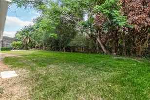 4502 Saddleworth Cir, Orlando, FL 32826 - Photo 41