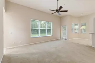 4502 Saddleworth Cir, Orlando, FL 32826 - Photo 19