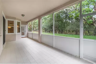 4502 Saddleworth Circle, Orlando, FL 32826 - Photo 37