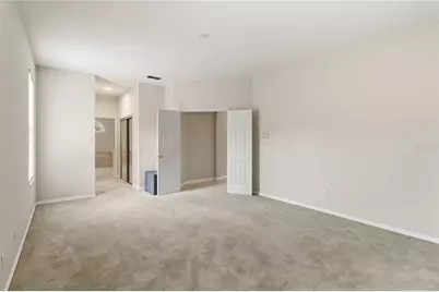 4502 Saddleworth Circle, Orlando, FL 32826 - Photo 31