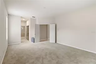 4502 Saddleworth Cir, Orlando, FL 32826 - Photo 31