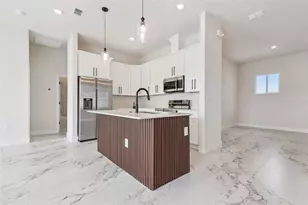 10281 SE 67th Terrace, Belleview, FL 34420 - Photo 13
