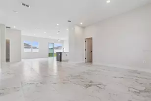 10281 SE 67th Terrace, Belleview, FL 34420 - Photo 5