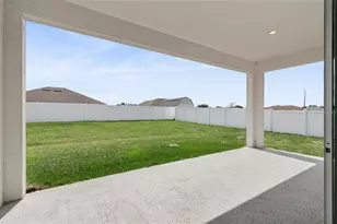 10281 SE 67th Terrace, Belleview, FL 34420 - Photo 31