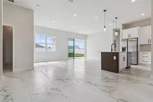 10281 SE 67th Terrace, Belleview, FL 34420 - Photo 9